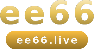 ee66 logo