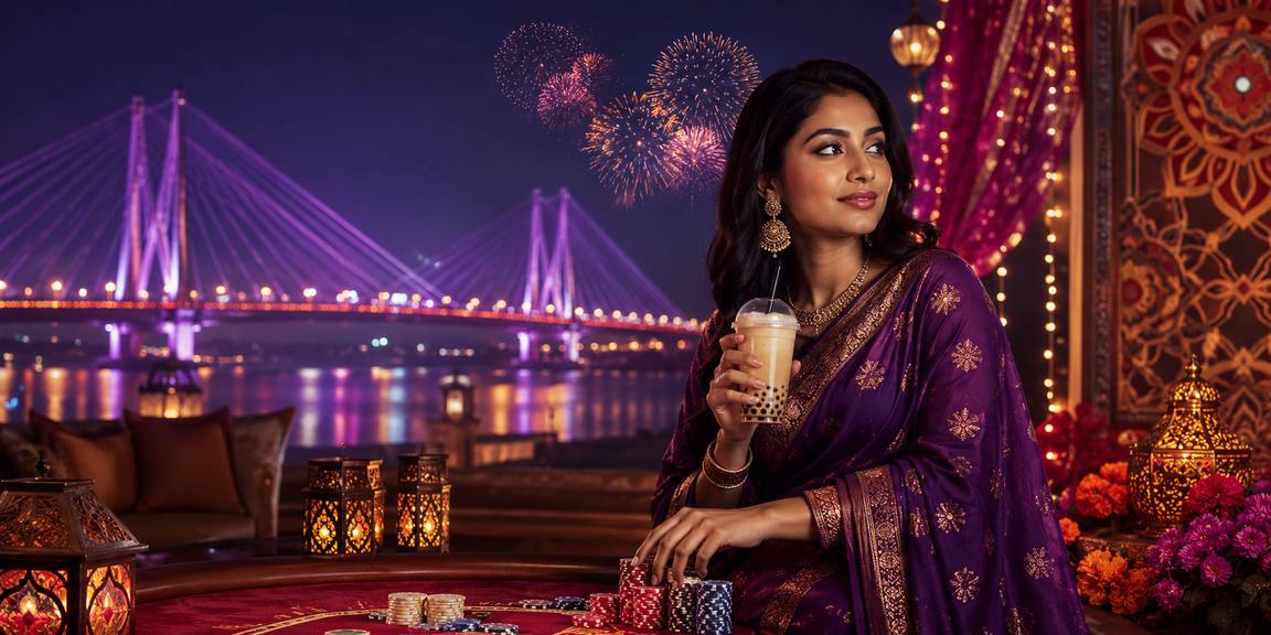 ee66 ee66 লাইভ ক্যাসিনো স্লট