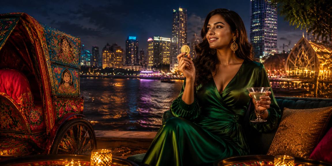 ee66 ee66 শর্তাবলী — আপনার অ্যাকাউন্ট, আপনার দায়িত্ব